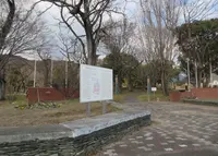 板東俘虜収容所の写真・動画_image_1291881