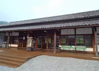 蓮華庵の写真・動画_image_129269