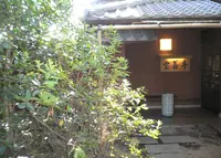 宝善亭の写真・動画_image_129383