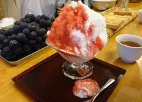 ひみつ堂の写真・動画_image_129431