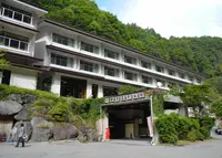 横谷温泉旅館の写真・動画_image_129717