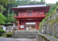 法華寺の写真・動画_image_129740