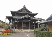 善光寺の写真・動画_image_130283