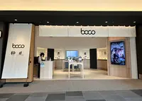 boco STORE 羽田エアポートガーデン店の写真・動画_image_1306276