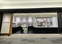 PAPABUBBLE/パパブブレ 羽田空港の写真・動画_image_1306279