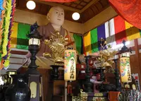 岡川寺の写真・動画_image_130695