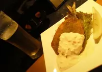 でん（百伝）の写真・動画_image_130781