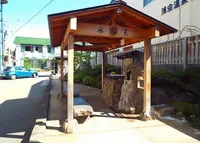 飲泉所の写真・動画_image_131039
