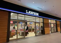 ローソン 羽田エアポートガーデン店の写真・動画_image_1310612