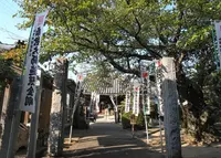 観音寺の写真・動画_image_131129