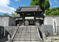 興昌寺の写真・動画_image_131135