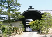 総見院の写真・動画_image_131289