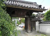 蓮花院の写真・動画_image_131442