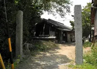 葦航寺の写真・動画_image_131445
