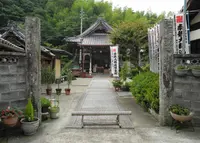 永寿寺の写真・動画_image_131452