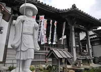 医徳院の写真・動画_image_131507