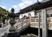 岩屋寺の写真・動画_image_131513