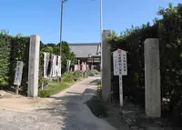 安養院の写真・動画_image_131523