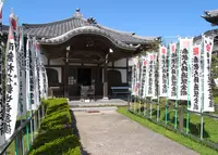 報恩寺の写真・動画_image_131529