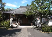 中之坊寺の写真・動画_image_131543