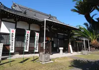 地蔵寺の写真・動画_image_131547