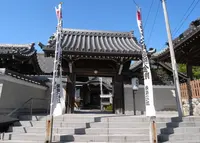 大智院の写真・動画_image_131548