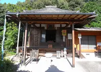 浄蓮寺の写真・動画_image_131554