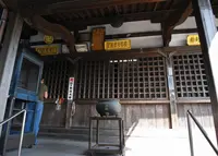 観音寺の写真・動画_image_131562