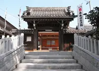 地蔵寺の写真・動画_image_131565