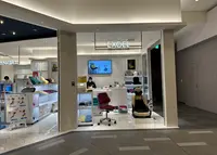 エクスジェル シーティングラボ 羽田エアポートガーデン店 / EXGEL SEATING LAB haneda airport garden storeの写真・動画_image_1316345