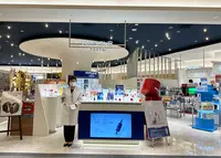 AMPLEUR アンプルール 羽田エアポートガーデン店の写真・動画_image_1316966