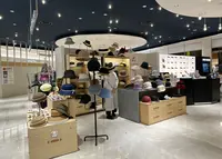 PoANCA羽田エアポートガーデン店の写真・動画_image_1316968