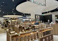 多組 TAKUMIの写真・動画_image_1316974