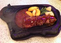 ステーキハウス８８ 辻本店の写真・動画_image_131704