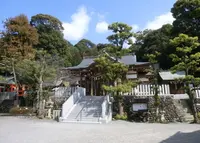 狭山神社の写真・動画_image_131871