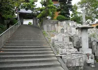 宗真寺の写真・動画_image_131936