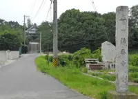 法華寺の写真・動画_image_131960