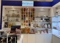 PinPonStudio羽田エアポートガーデン店の写真・動画_image_1319848
