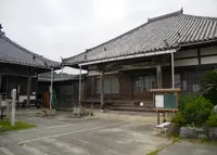 西方寺の写真・動画_image_131987