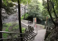 奥の院の写真・動画_image_131990