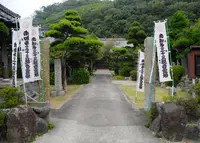 長山寺の写真・動画_image_131993