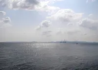 景色が良い海岸の写真・動画_image_132019