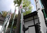 ここで観音めぐりをの写真・動画_image_132023