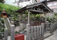 帝井の写真・動画_image_132028