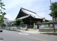 東本願寺茨木別院の写真・動画_image_132176