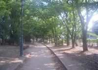 元茨木川緑地の写真・動画_image_132179