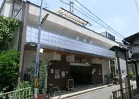 【閉業】cafe茨木湯の写真・動画_image_132185