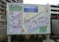 摂津市の写真・動画_image_132414