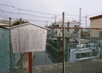 鳥飼野々３丁目２８の写真・動画_image_132469