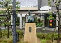東一津屋４−１０の写真・動画_image_132471